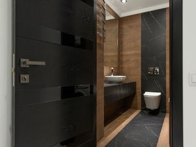 About Sterling Heights Portable Toilets Rental - construction toilets experts in Sterling Heights,Mi