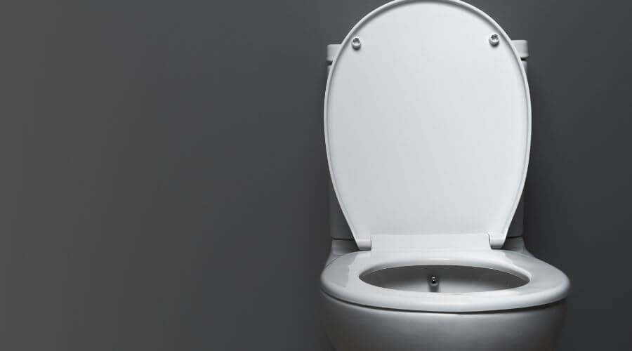 Why choose Sterling Heights Portable Toilets Rental for construction toilets in Sterling Heights,Mi